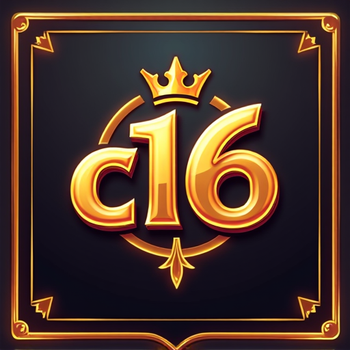 c16