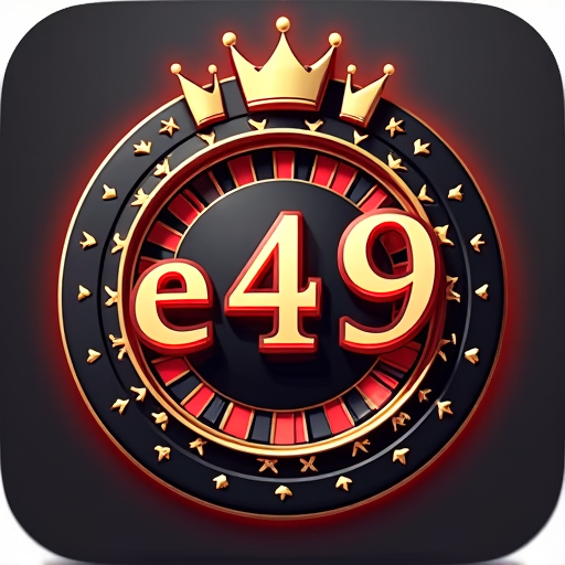 e49