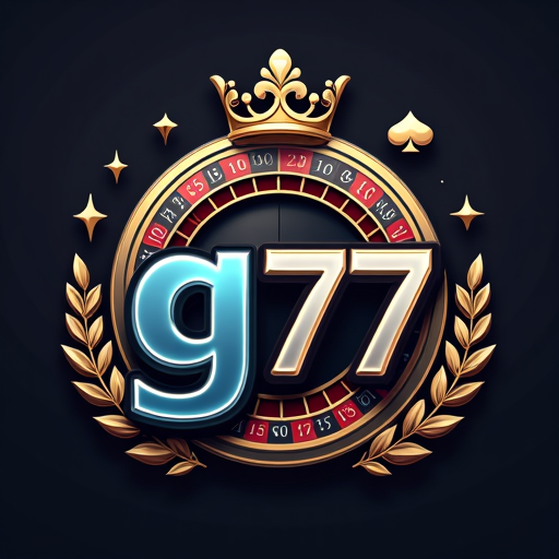 g77